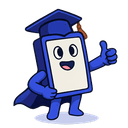 /artwork/skip/thumbs_up.png
