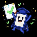 /artwork/soft-entry/congratz-first-question.webp